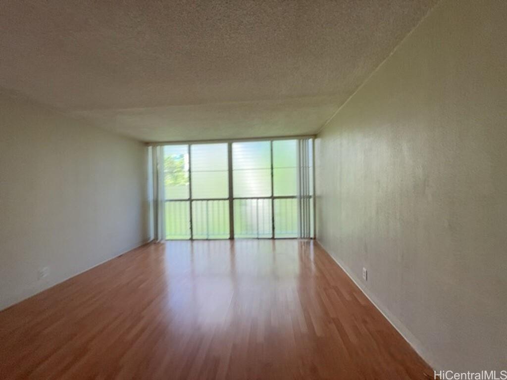 Waikalani Woodlands condo # A308, Mililani, Hawaii - photo 3 of 8