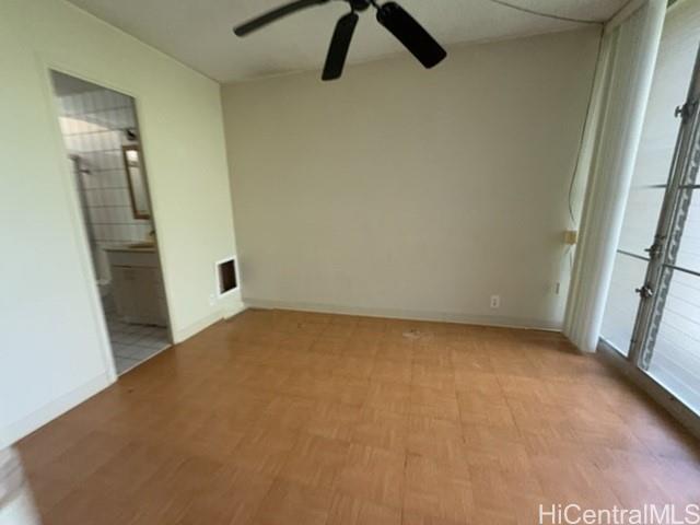 Waikalani Woodlands condo # A308, Mililani, Hawaii - photo 5 of 8