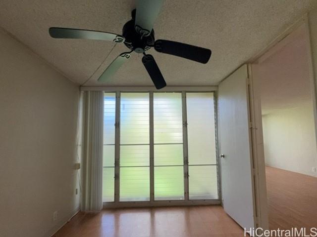 Waikalani Woodlands condo # A308, Mililani, Hawaii - photo 6 of 8