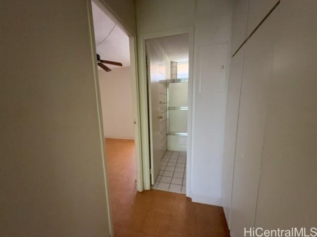 Waikalani Woodlands condo # A308, Mililani, Hawaii - photo 7 of 8