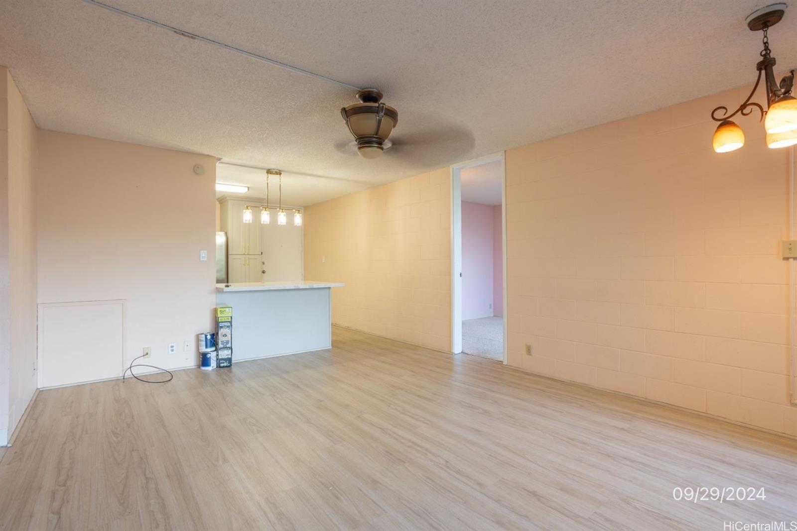 95-227 Waikalani Dr Mililani - Rental - photo 2 of 17