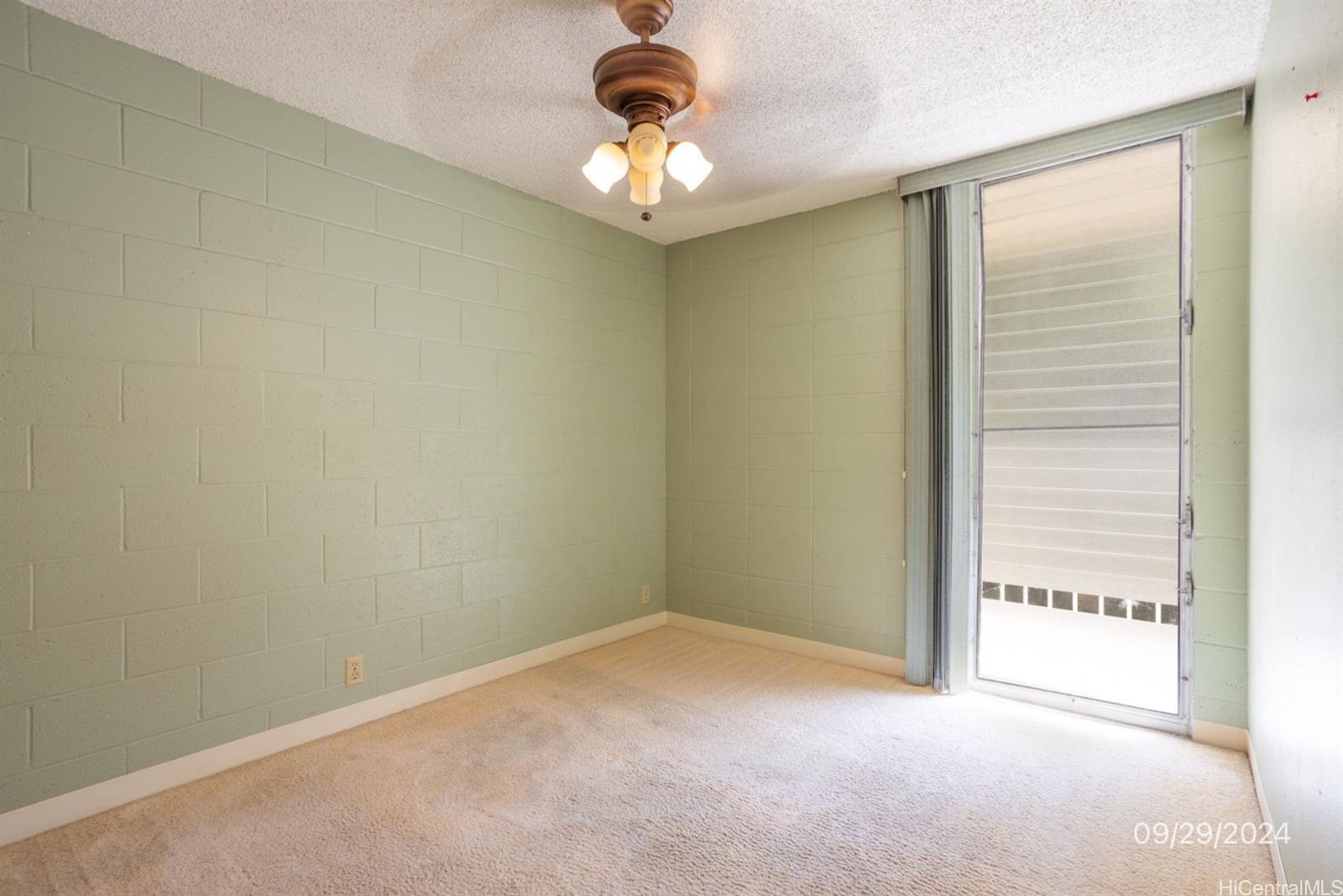 95-227 Waikalani Dr Mililani - Rental - photo 11 of 17