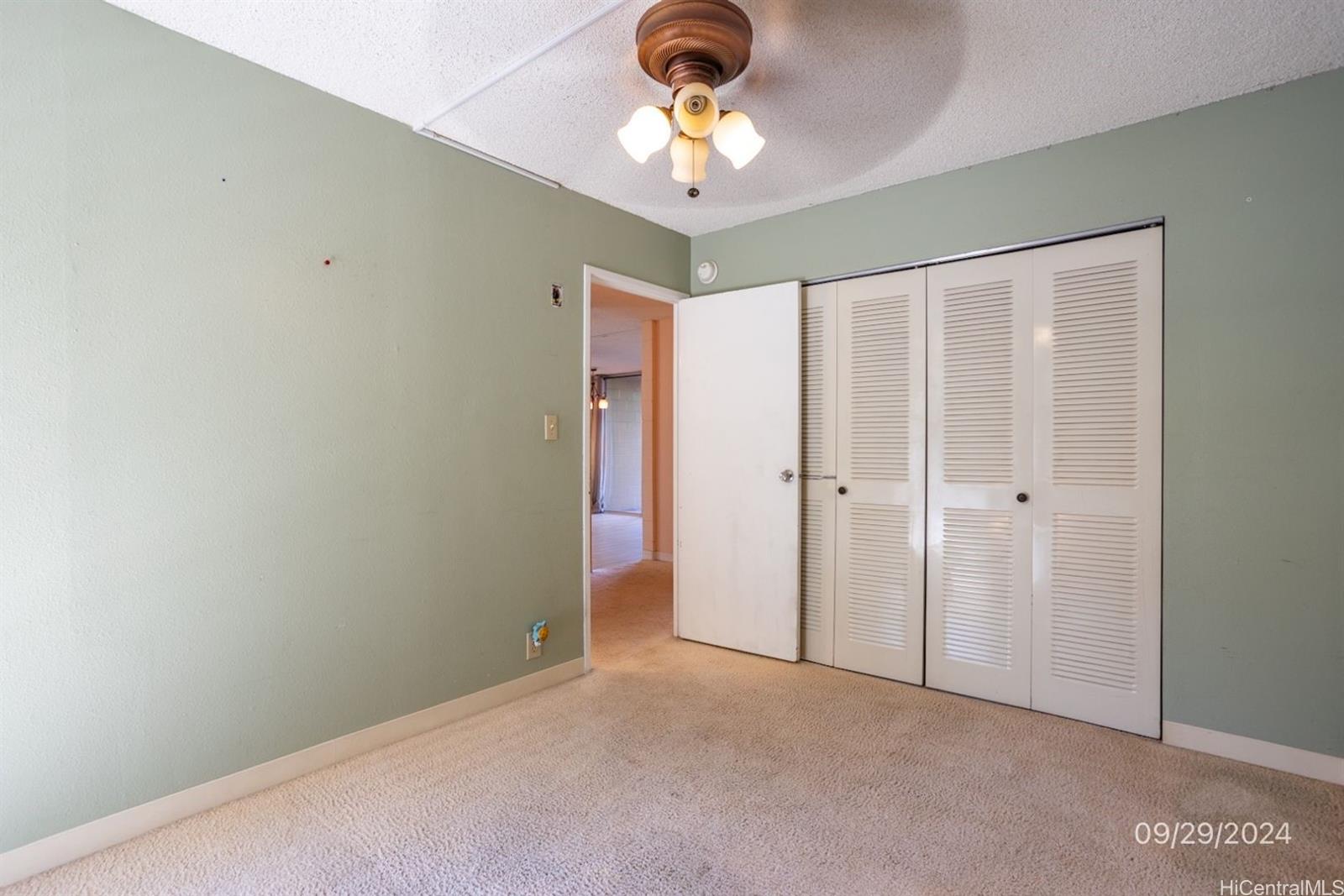 95-227 Waikalani Dr Mililani - Rental - photo 12 of 17