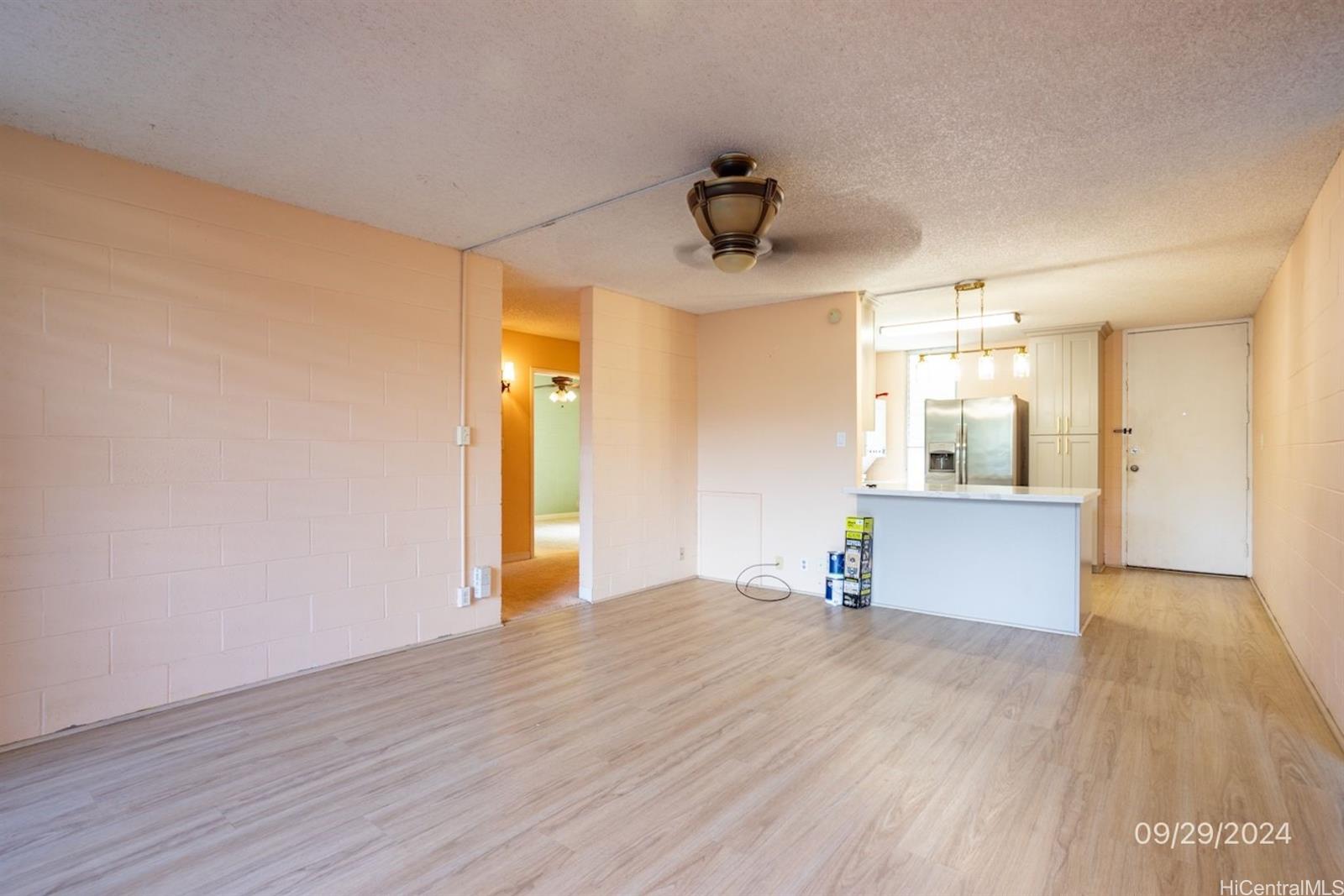 95-227 Waikalani Dr Mililani - Rental - photo 15 of 17