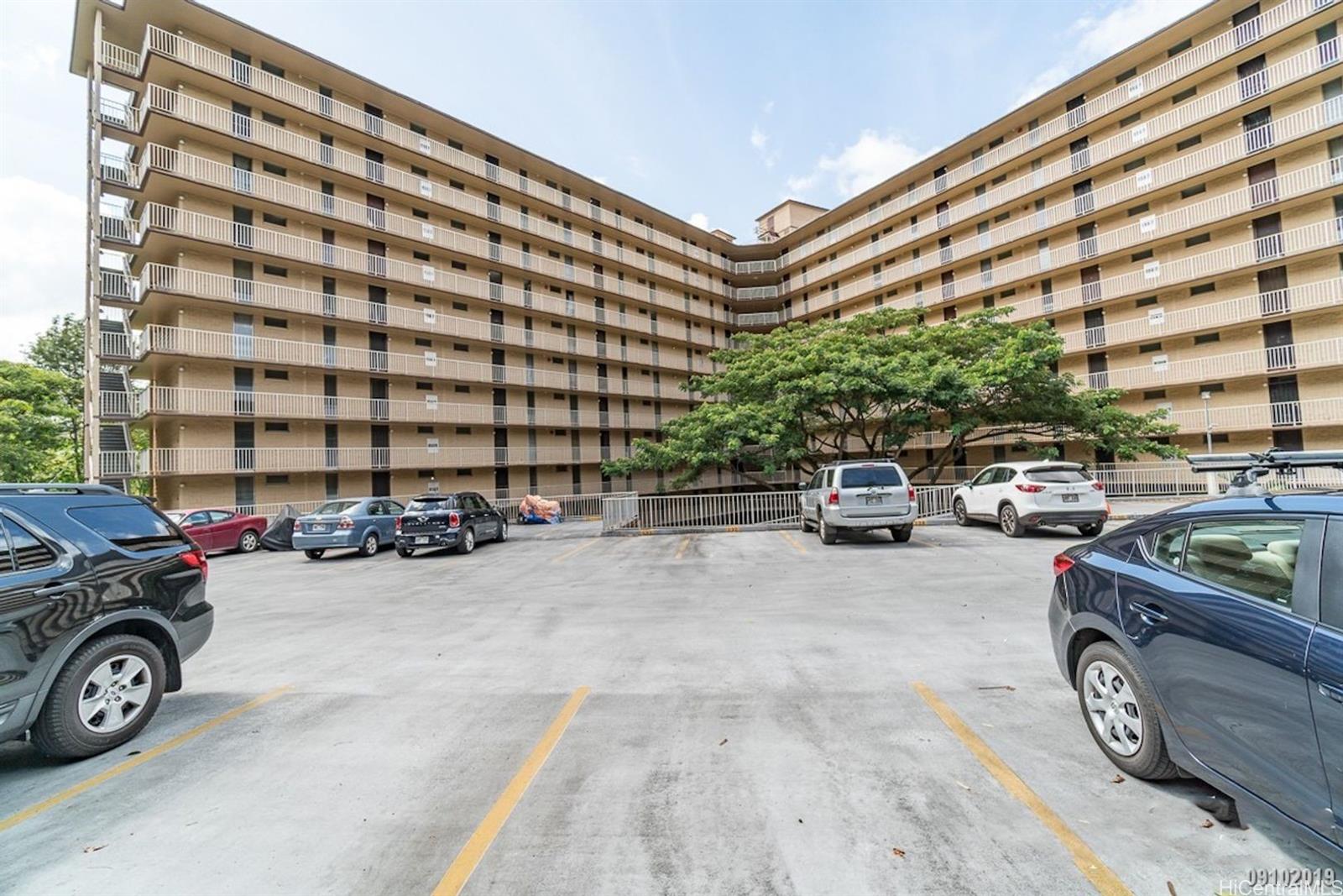 95-227 Waikalani Dr Mililani - Rental - photo 16 of 17