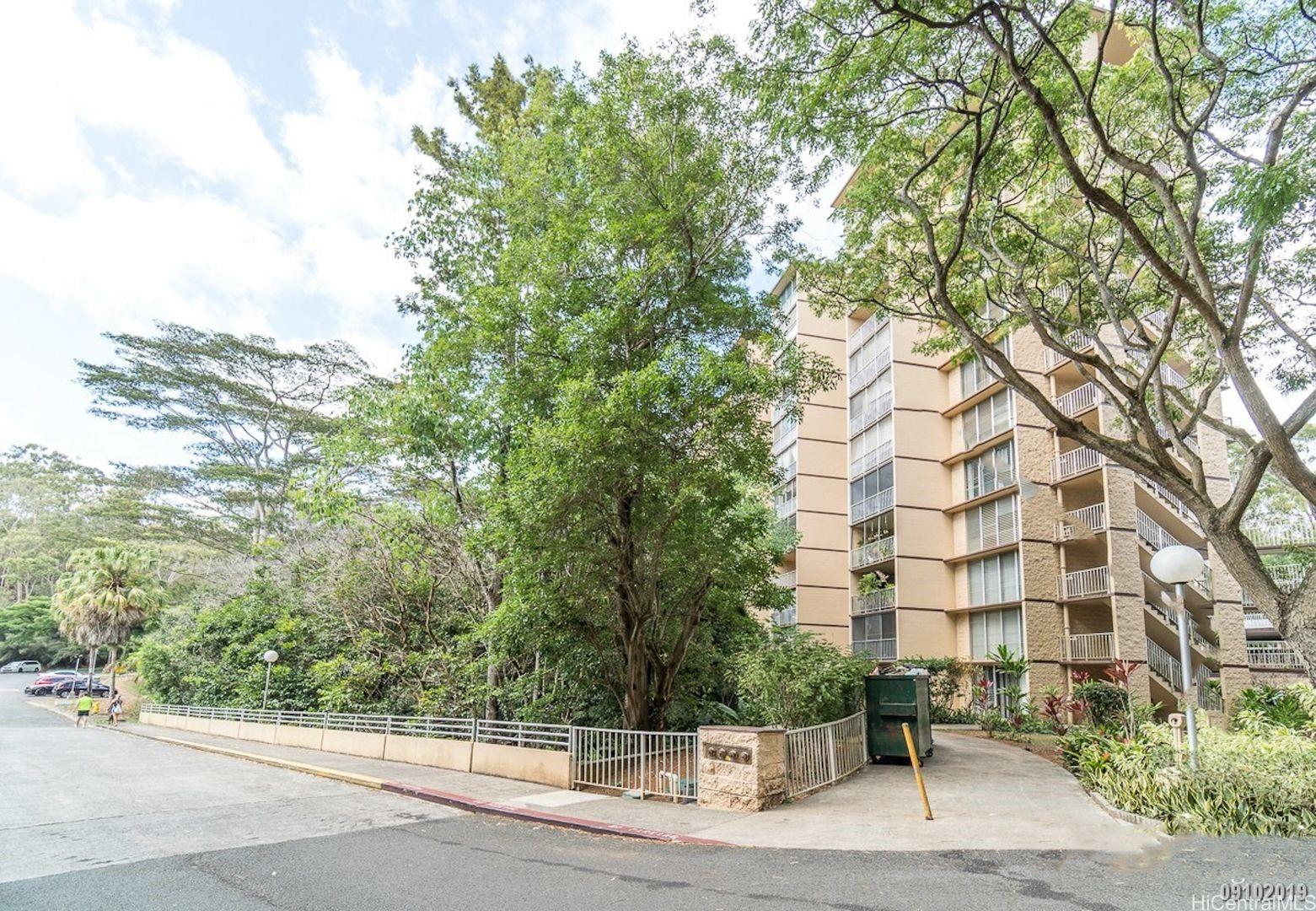 95-227 Waikalani Dr Mililani - Rental - photo 17 of 17