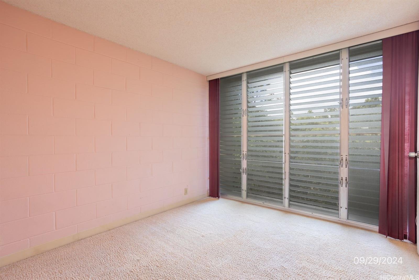 95-227 Waikalani Dr Mililani - Rental - photo 4 of 17