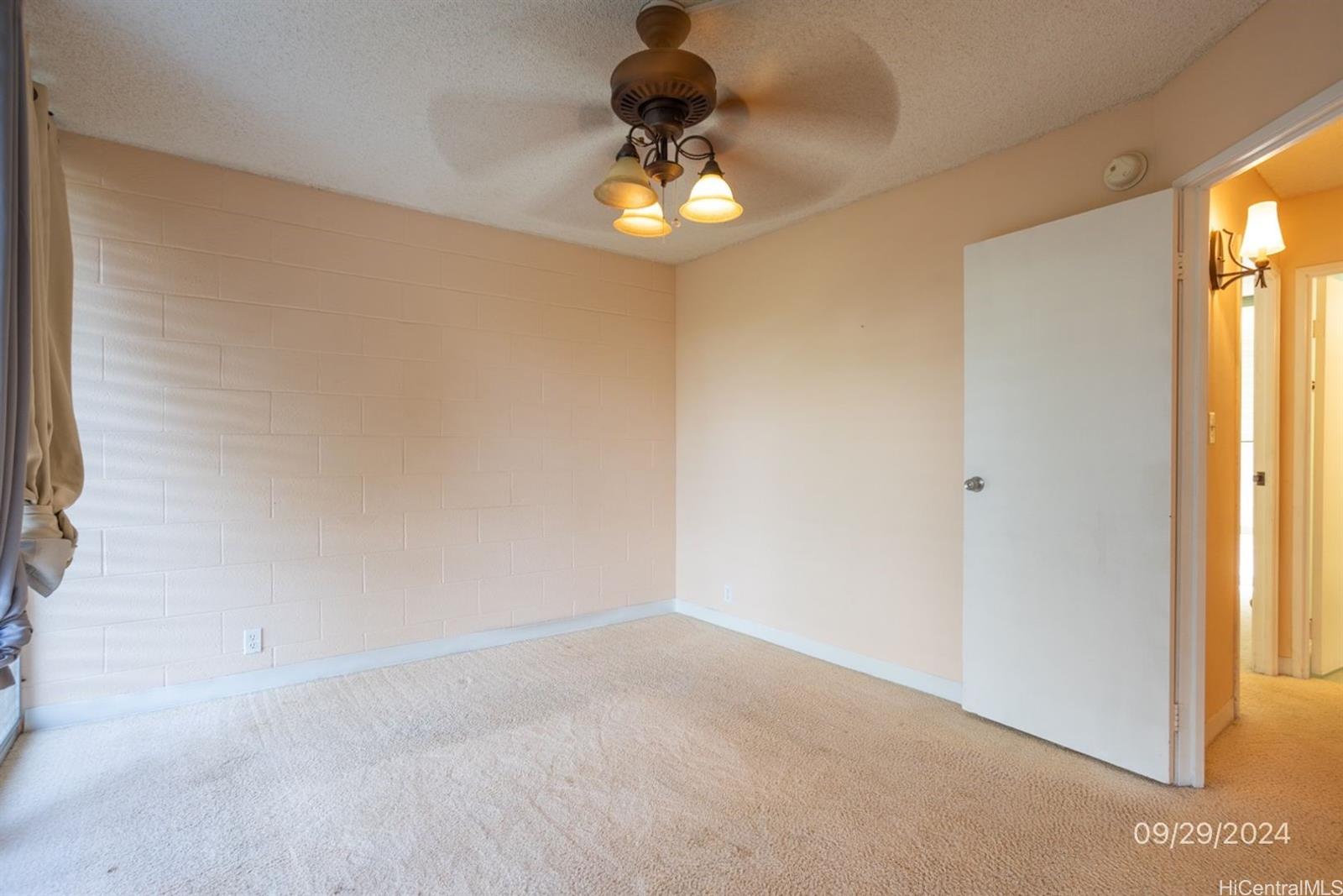 95-227 Waikalani Dr Mililani - Rental - photo 9 of 17