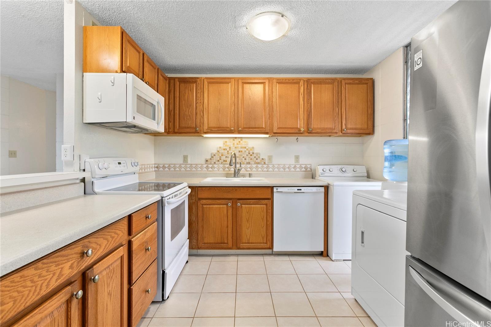 Waikalani Woodlands A805, 95227 Waikalani Drive, Mililani Waipio