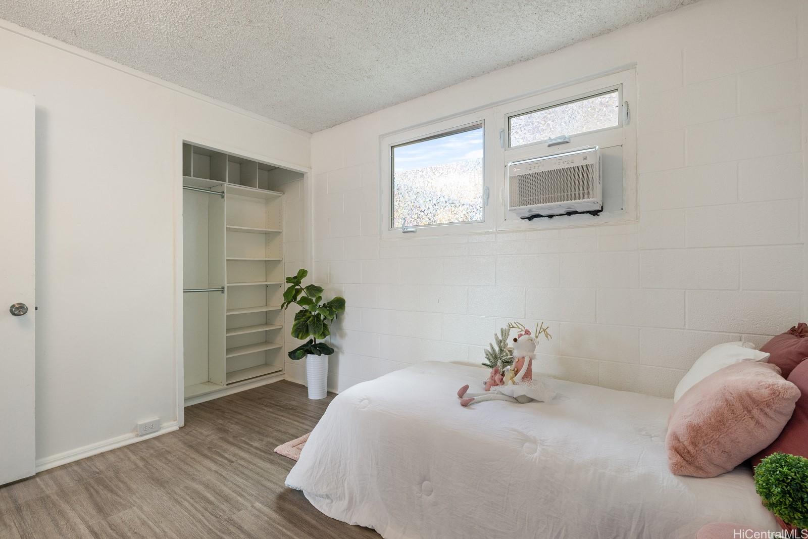 Waipiolani condo # D133, Mililani, Hawaii - photo 11 of 19