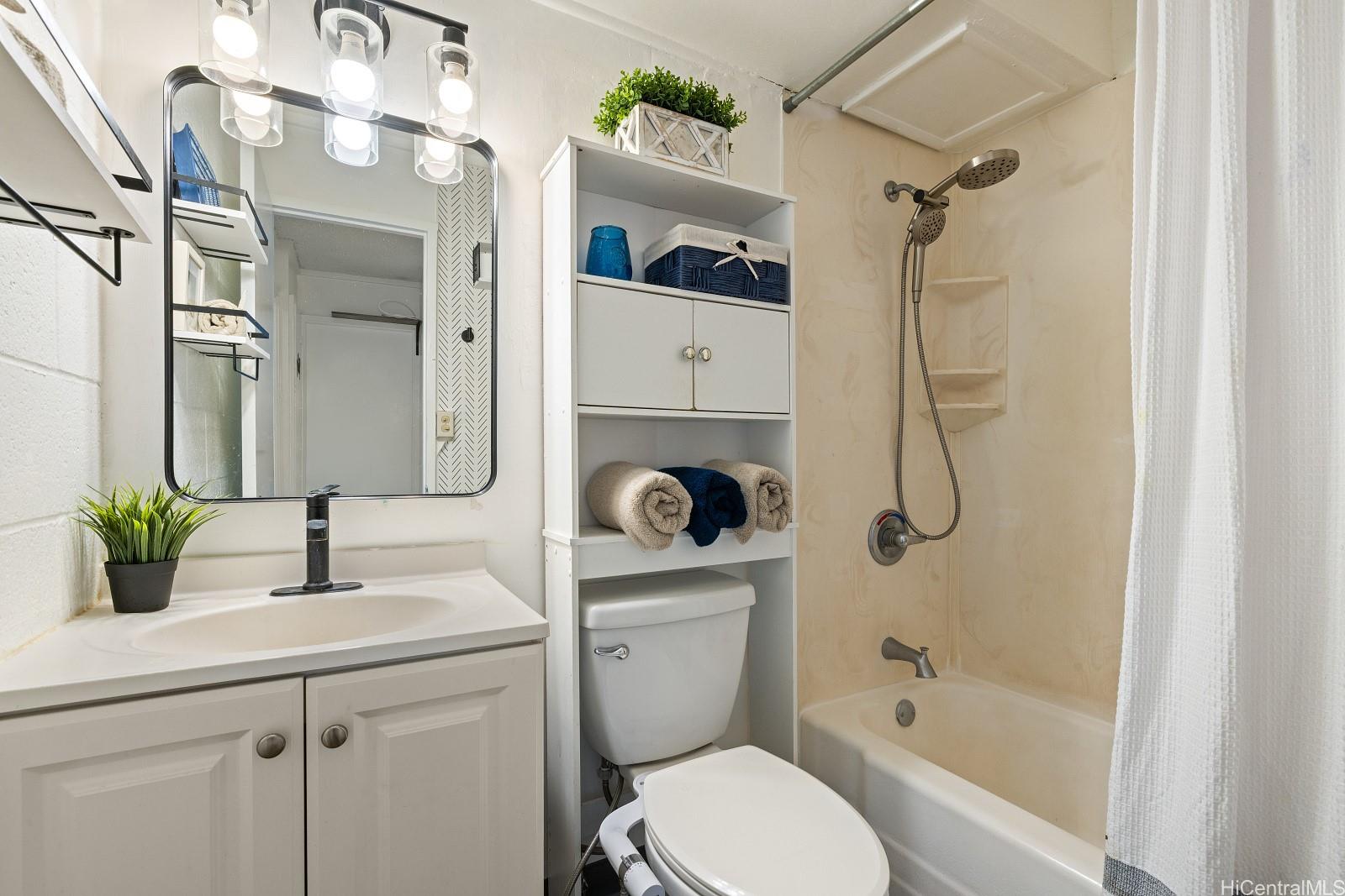 Waipiolani condo # D133, Mililani, Hawaii - photo 12 of 19