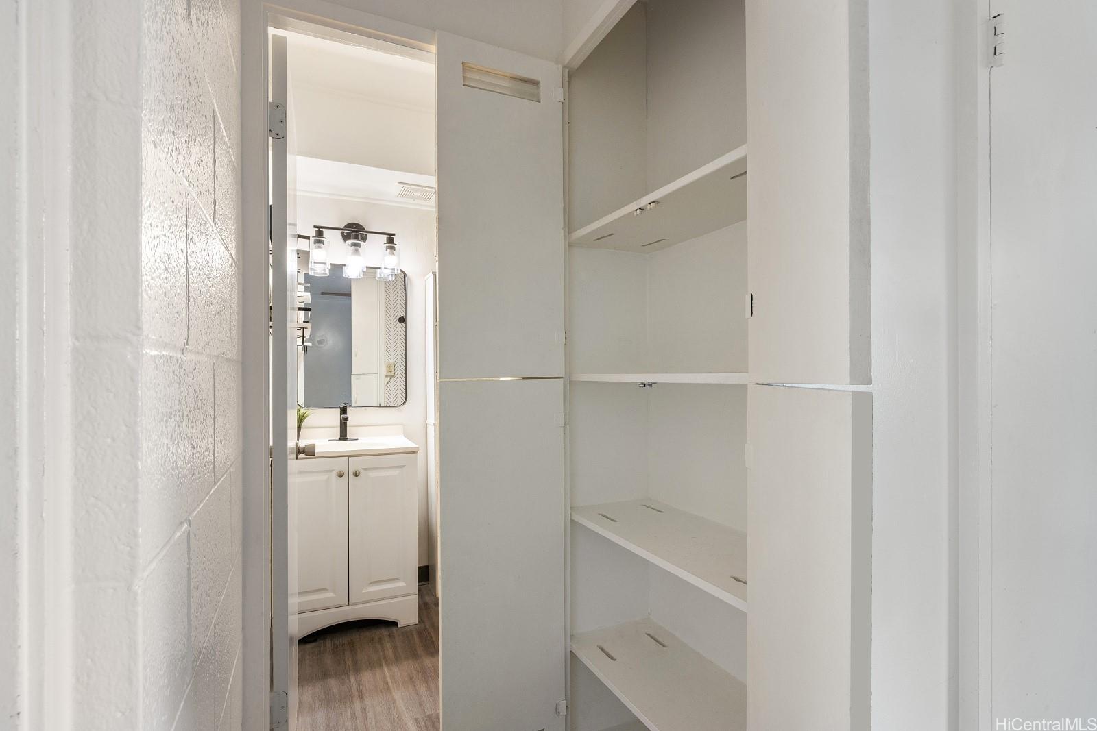 Waipiolani condo # D133, Mililani, Hawaii - photo 13 of 19