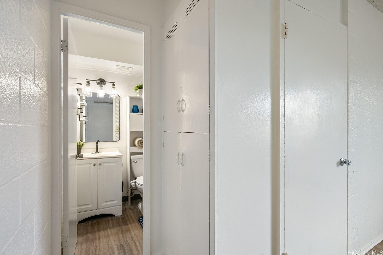 Waipiolani condo # D133, Mililani, Hawaii - photo 14 of 19