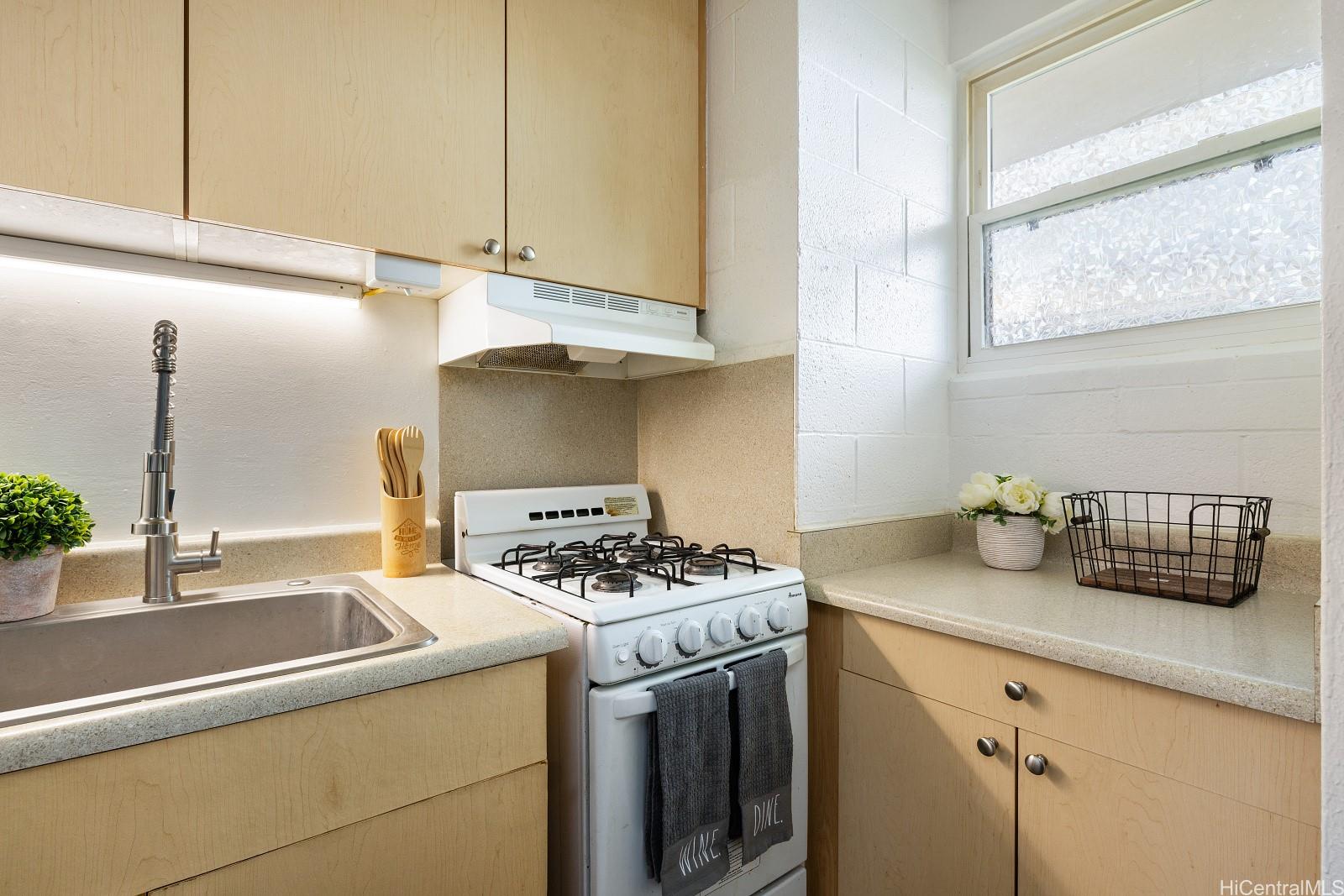 Waipiolani condo # D133, Mililani, Hawaii - photo 4 of 19