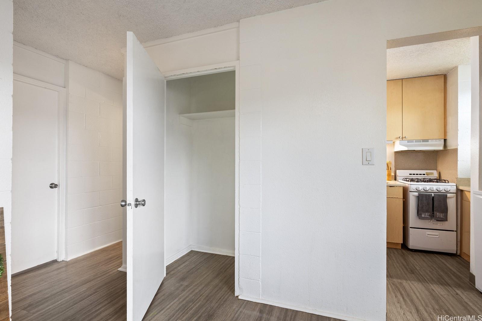 Waipiolani condo # D133, Mililani, Hawaii - photo 6 of 19