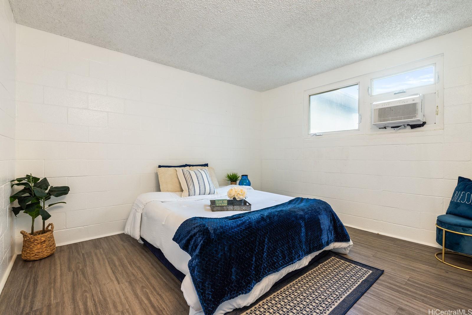 Waipiolani condo # D133, Mililani, Hawaii - photo 7 of 19