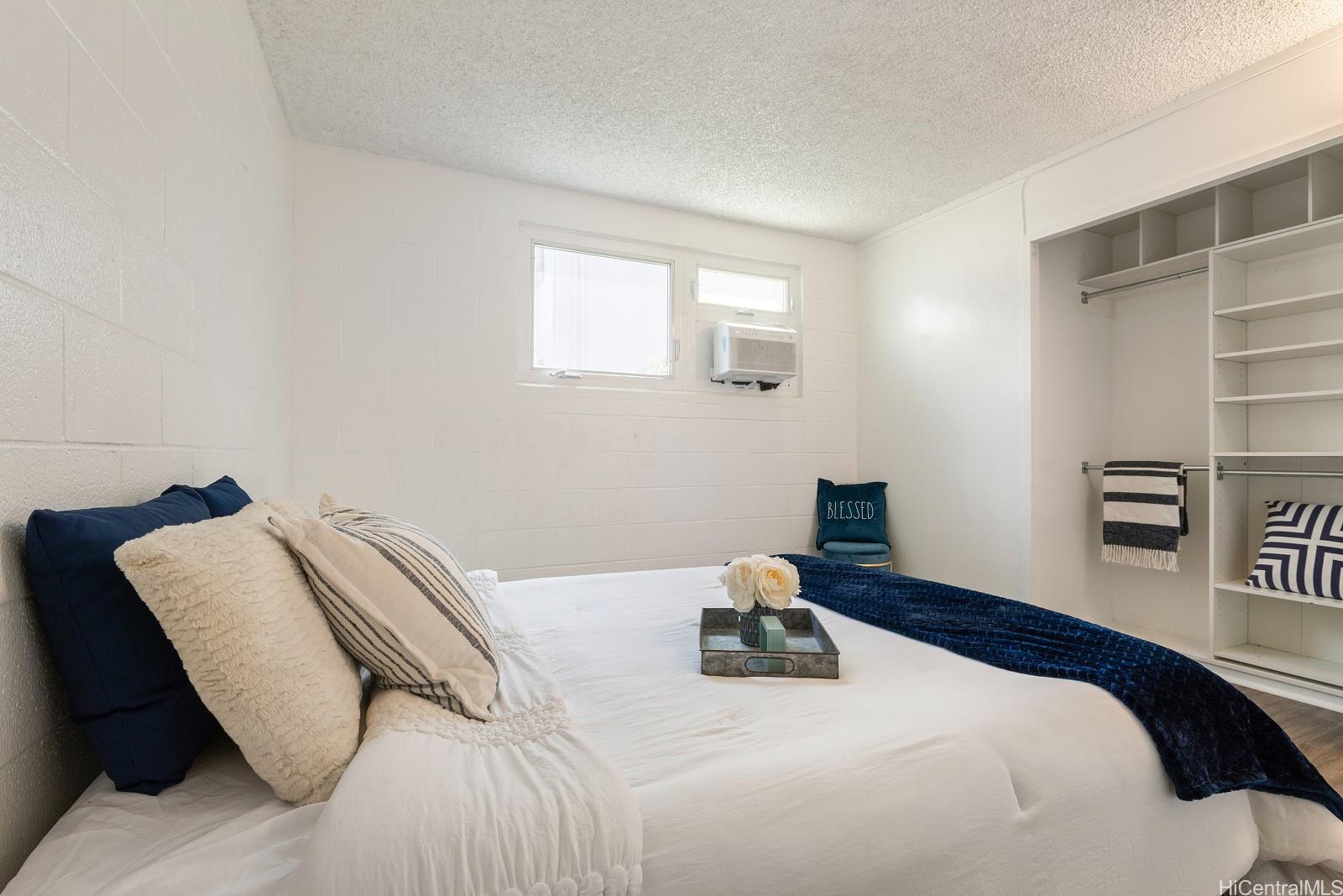 Waipiolani condo # D133, Mililani, Hawaii - photo 8 of 19