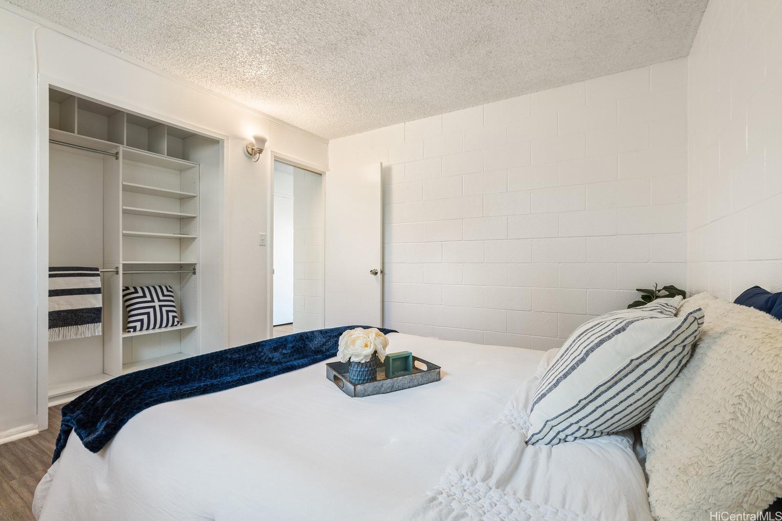 Waipiolani condo # D133, Mililani, Hawaii - photo 9 of 19