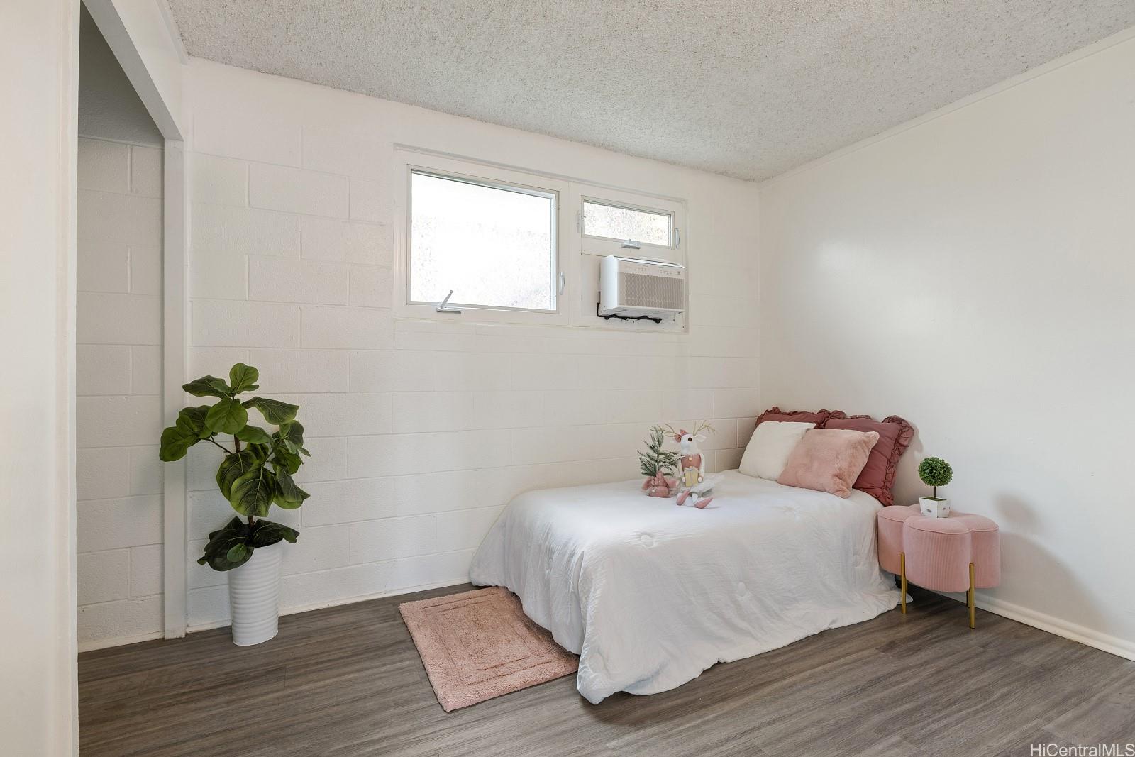 Waipiolani condo # D133, Mililani, Hawaii - photo 10 of 19