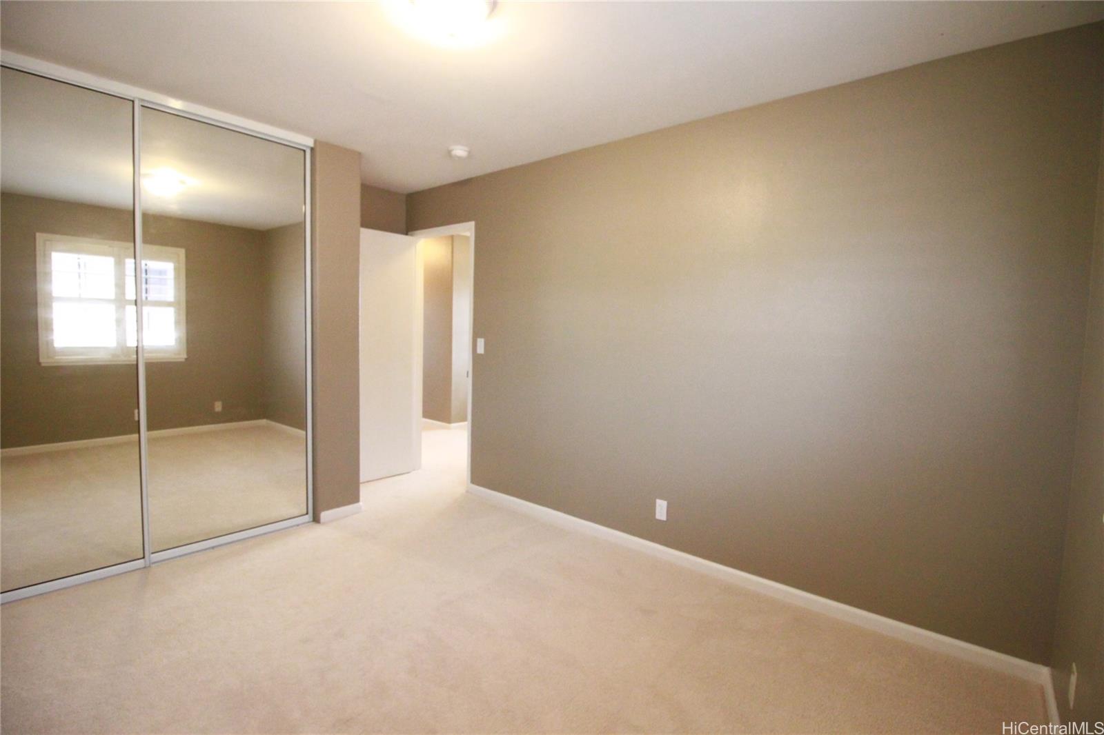 95-230 Halepule Pl Honolulu - Rental - photo 11 of 14