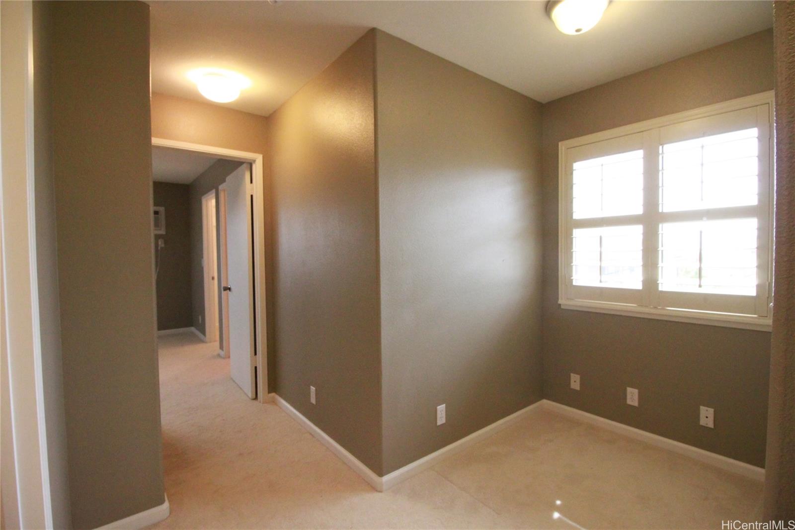 95-230 Halepule Pl Honolulu - Rental - photo 12 of 14