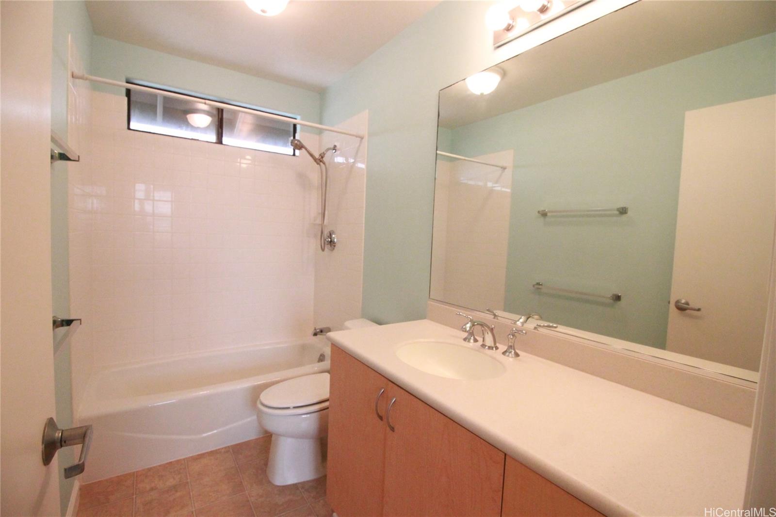 95-230 Halepule Pl Honolulu - Rental - photo 13 of 14