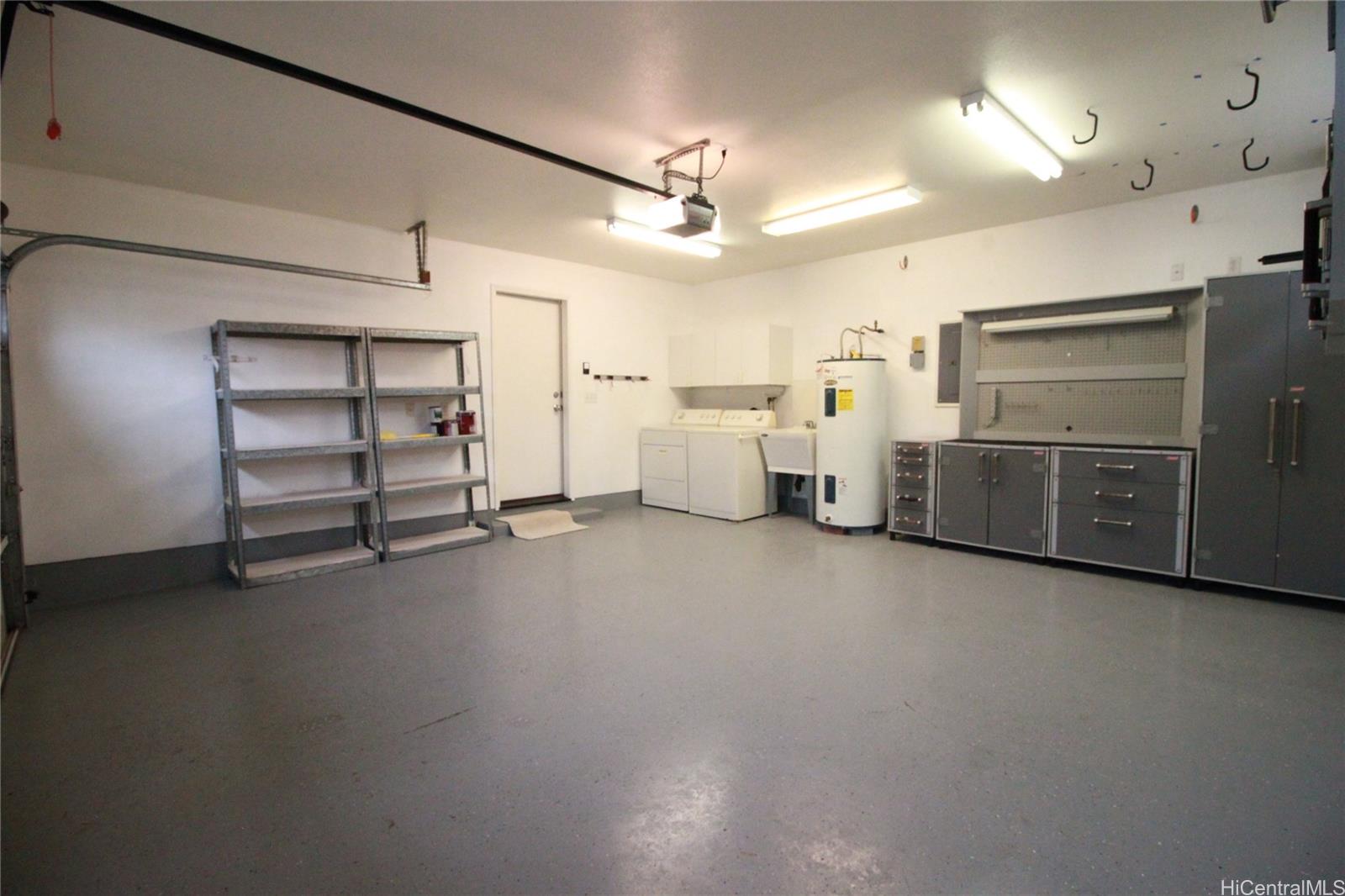 95-230 Halepule Pl Honolulu - Rental - photo 14 of 14