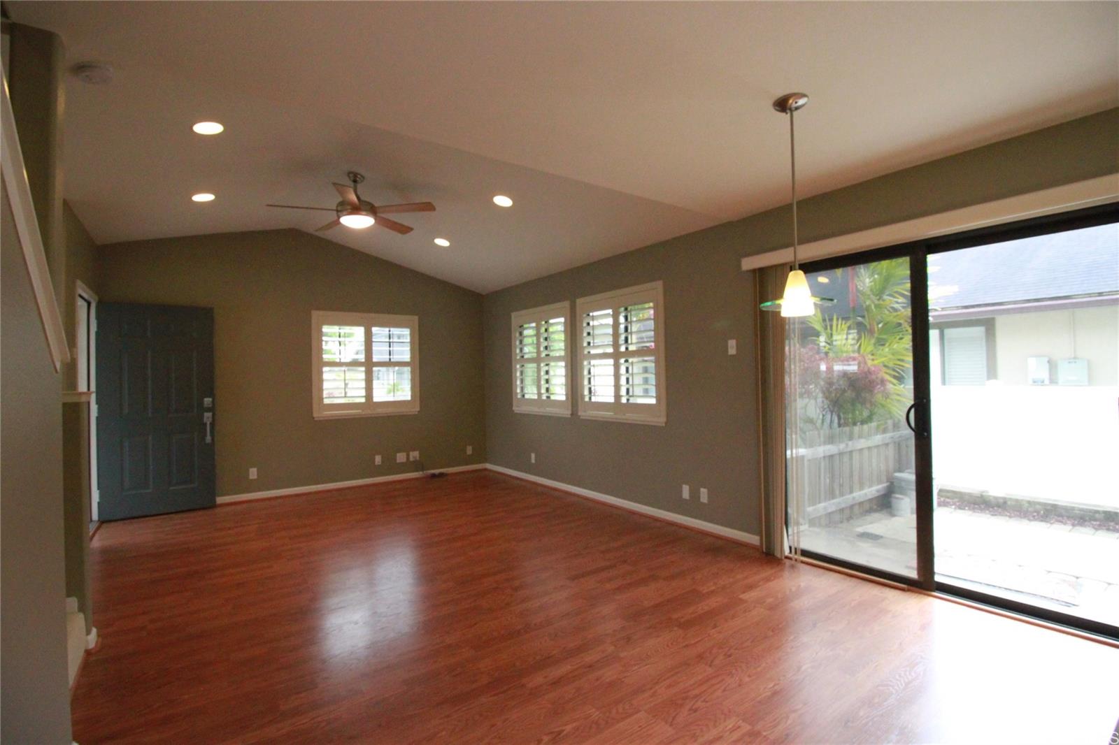 95-230 Halepule Pl Honolulu - Rental - photo 4 of 14