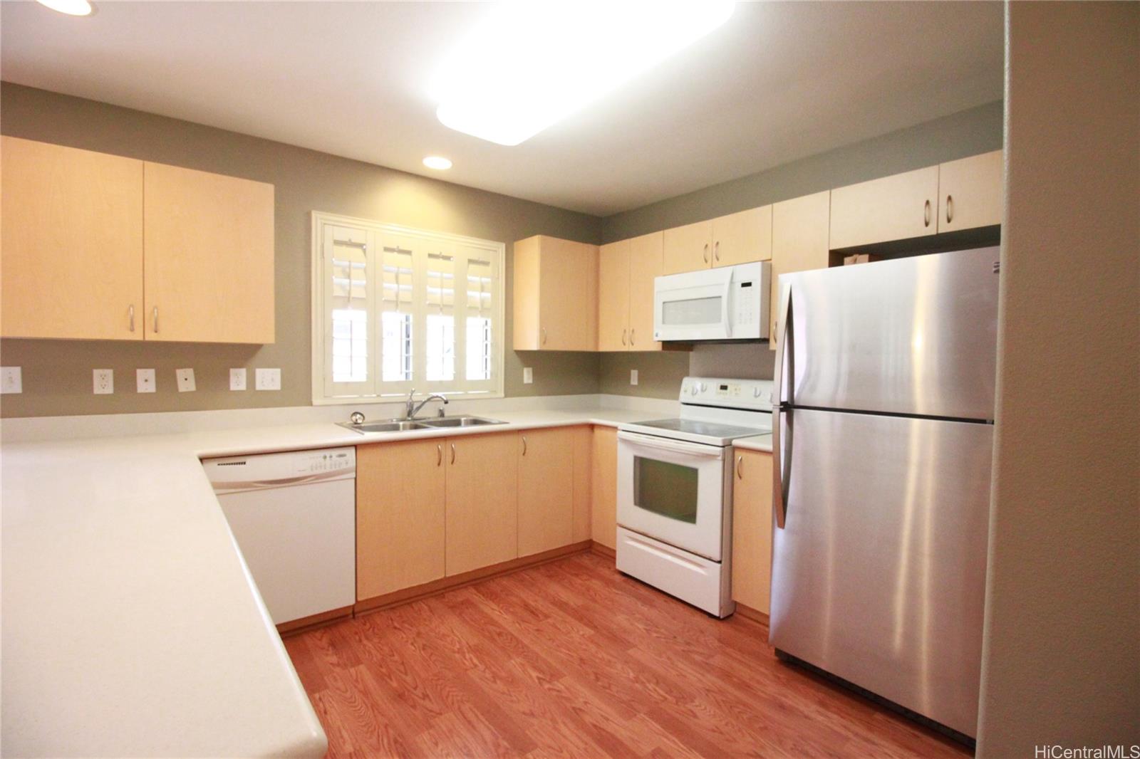 95-230 Halepule Pl Honolulu - Rental - photo 5 of 14