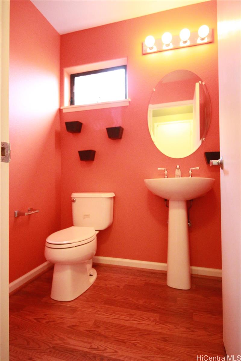 95-230 Halepule Pl Honolulu - Rental - photo 6 of 14