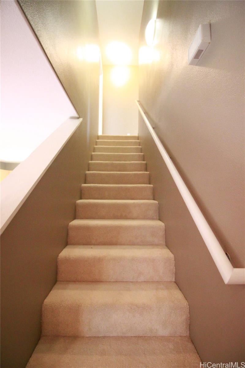 95-230 Halepule Pl Honolulu - Rental - photo 7 of 14