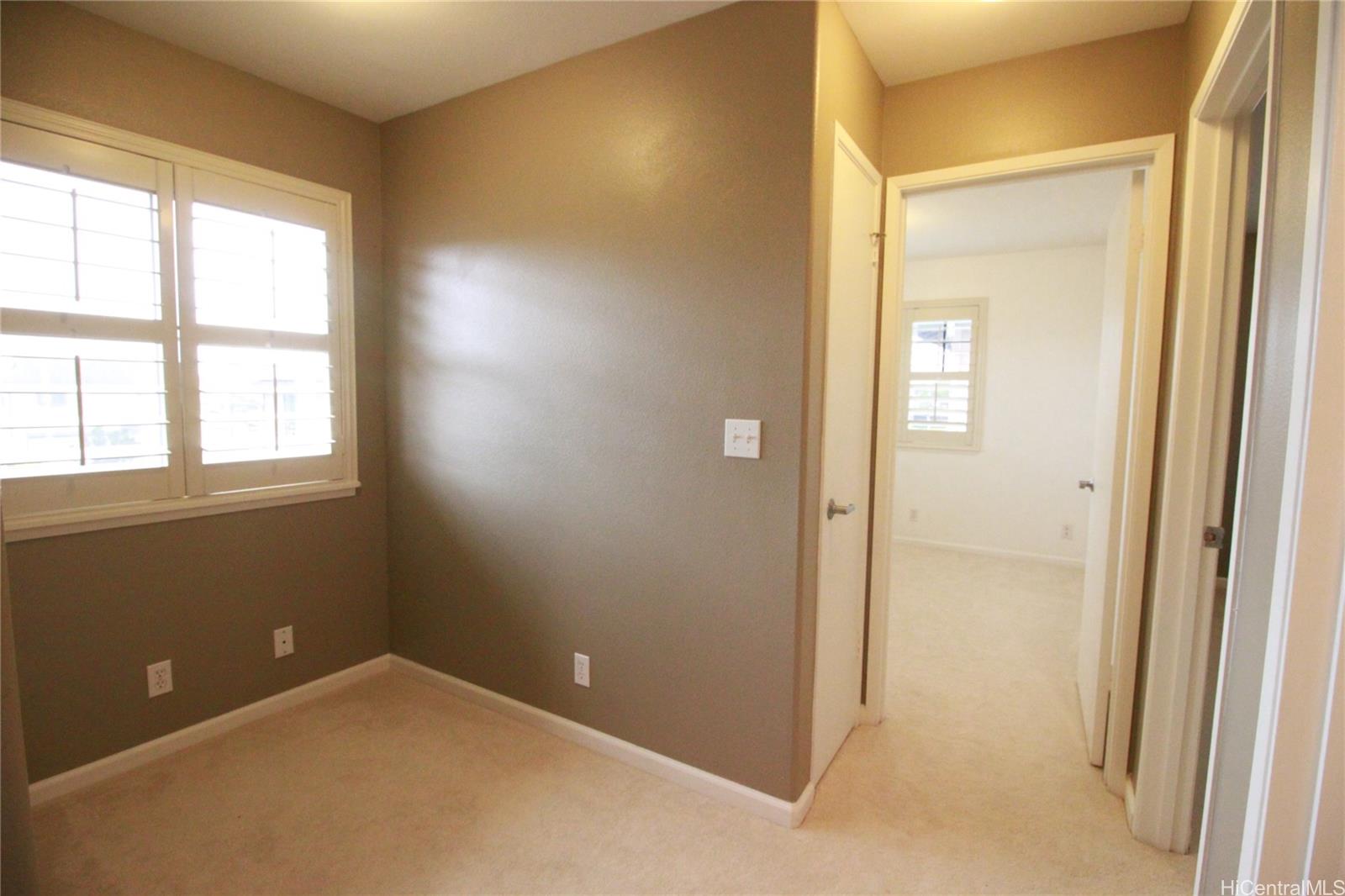 95-230 Halepule Pl Honolulu - Rental - photo 8 of 14