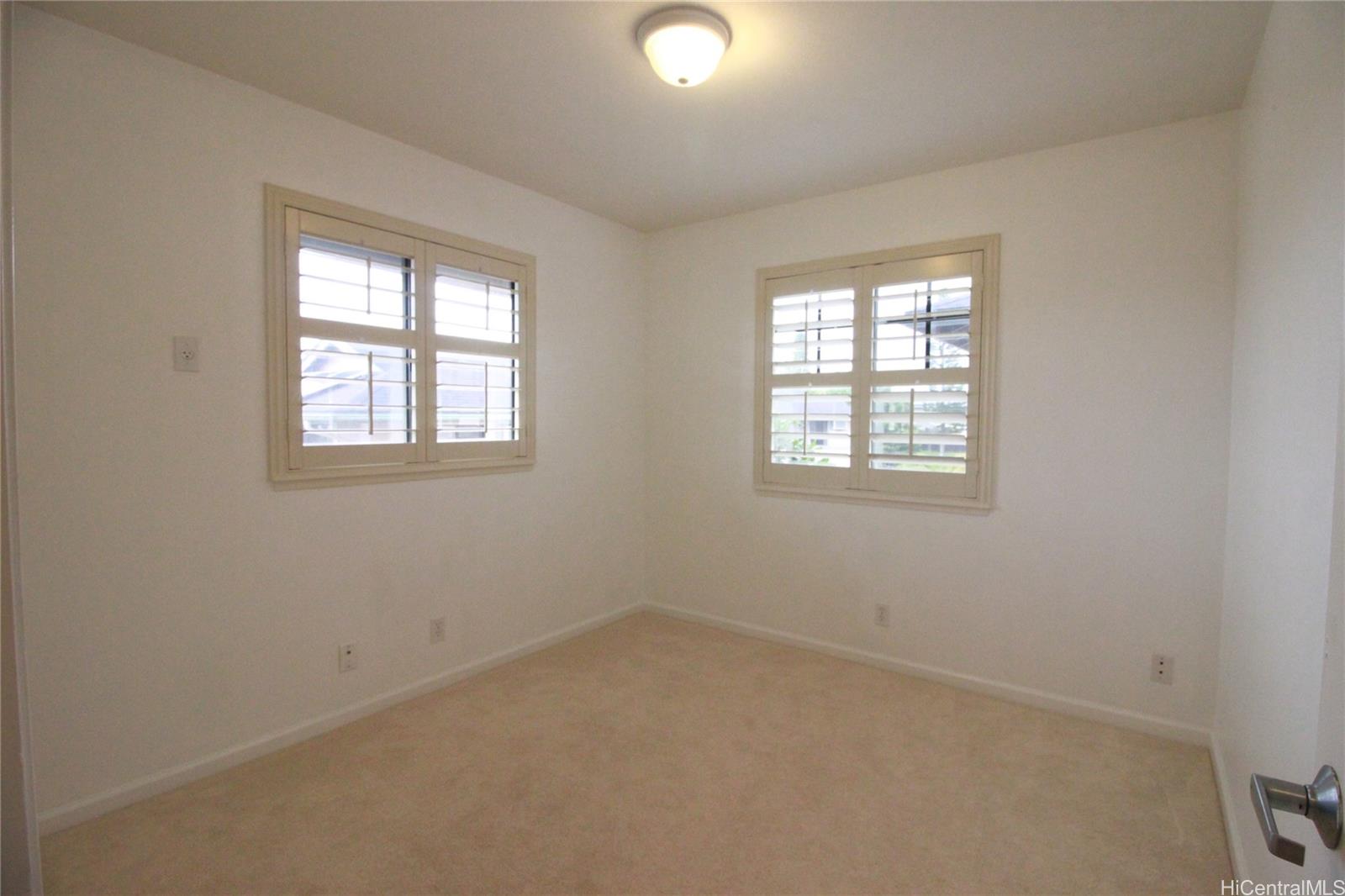 95-230 Halepule Pl Honolulu - Rental - photo 9 of 14