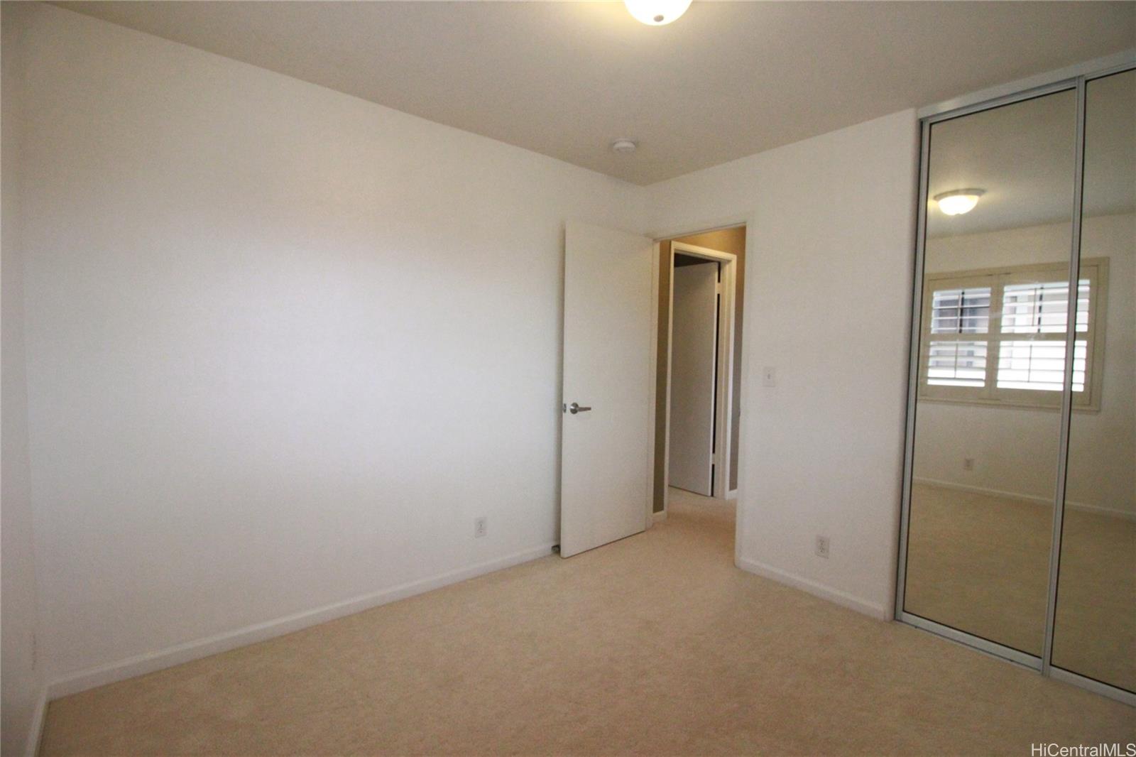 95-230 Halepule Pl Honolulu - Rental - photo 10 of 14