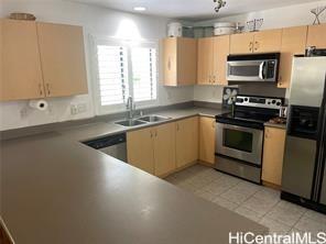 95-233  Halepule Place Mililani Mauka, Central home - photo 2 of 22