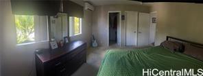 95-233  Halepule Place Mililani Mauka, Central home - photo 12 of 22