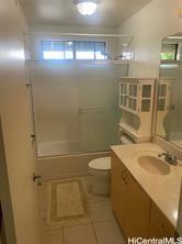 95-233  Halepule Place Mililani Mauka, Central home - photo 14 of 22
