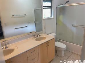 95-233  Halepule Place Mililani Mauka, Central home - photo 15 of 22