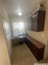 95-233  Halepule Place Mililani Mauka, Central home - photo 16 of 22