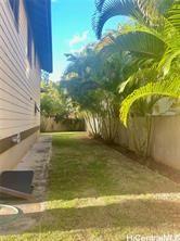 95-233  Halepule Place Mililani Mauka, Central home - photo 17 of 22