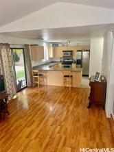 95-233  Halepule Place Mililani Mauka, Central home - photo 3 of 22