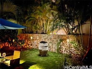 95-233  Halepule Place Mililani Mauka, Central home - photo 21 of 22