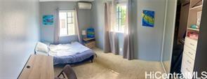 95-233  Halepule Place Mililani Mauka, Central home - photo 4 of 22