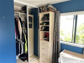 95-233  Halepule Place Mililani Mauka, Central home - photo 6 of 22