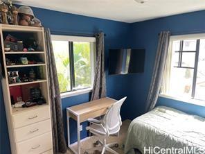 95-233  Halepule Place Mililani Mauka, Central home - photo 8 of 22