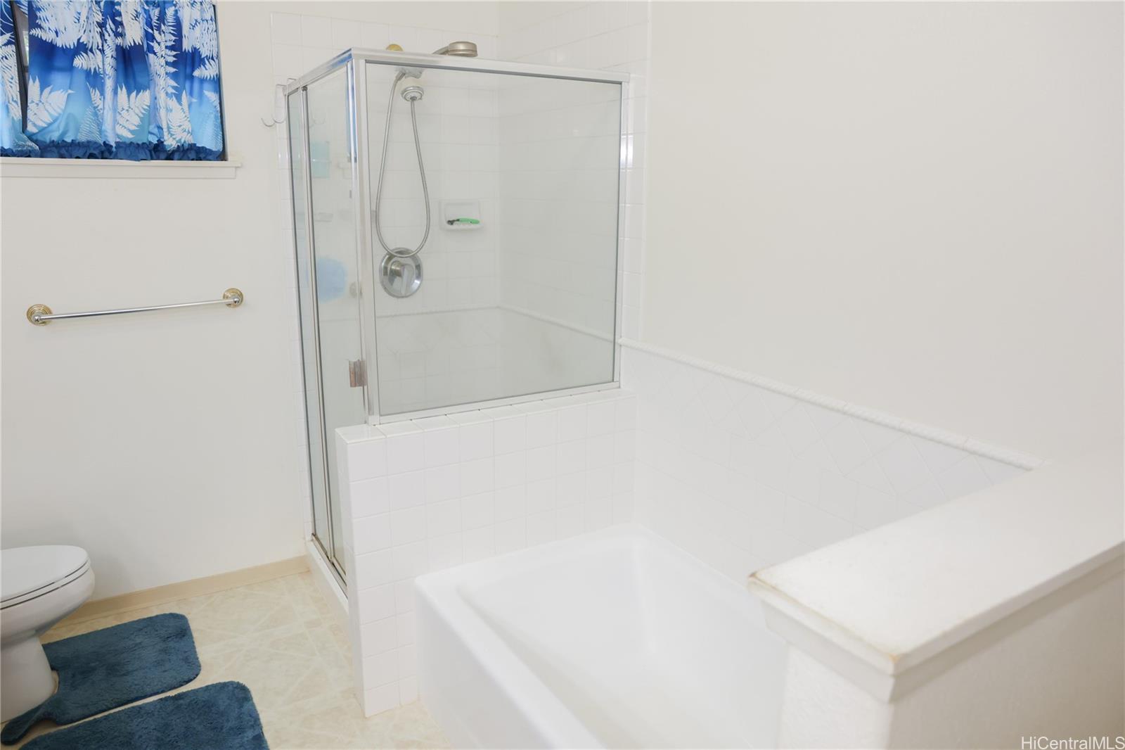 95-242  Anuanu Pl Mililani Mauka, Central home - photo 11 of 22