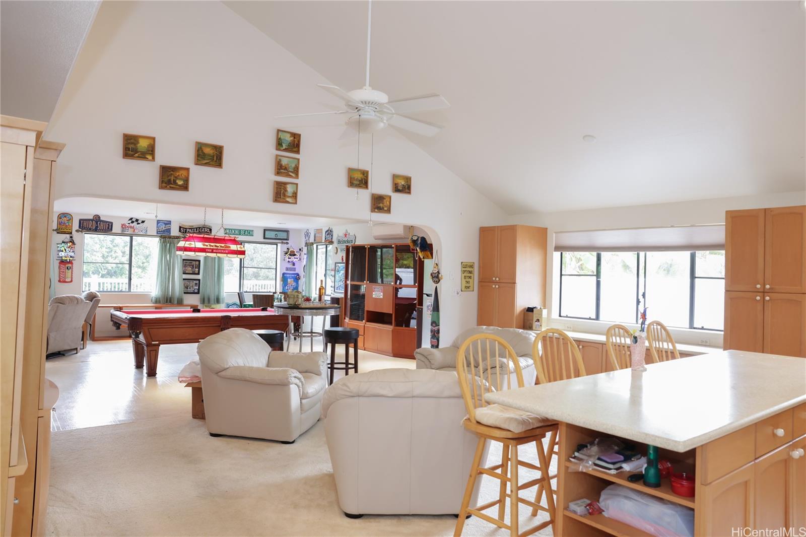 95-242  Anuanu Pl Mililani Mauka, Central home - photo 12 of 22