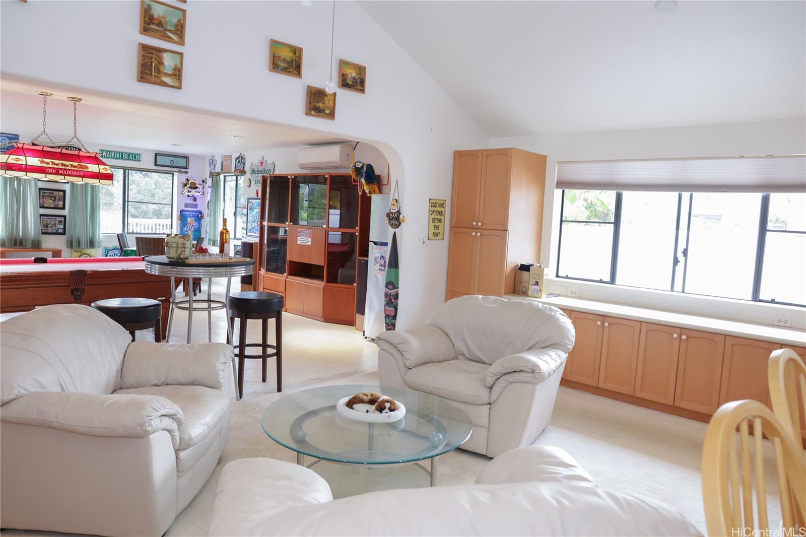 95-242  Anuanu Pl Mililani Mauka, Central home - photo 14 of 22