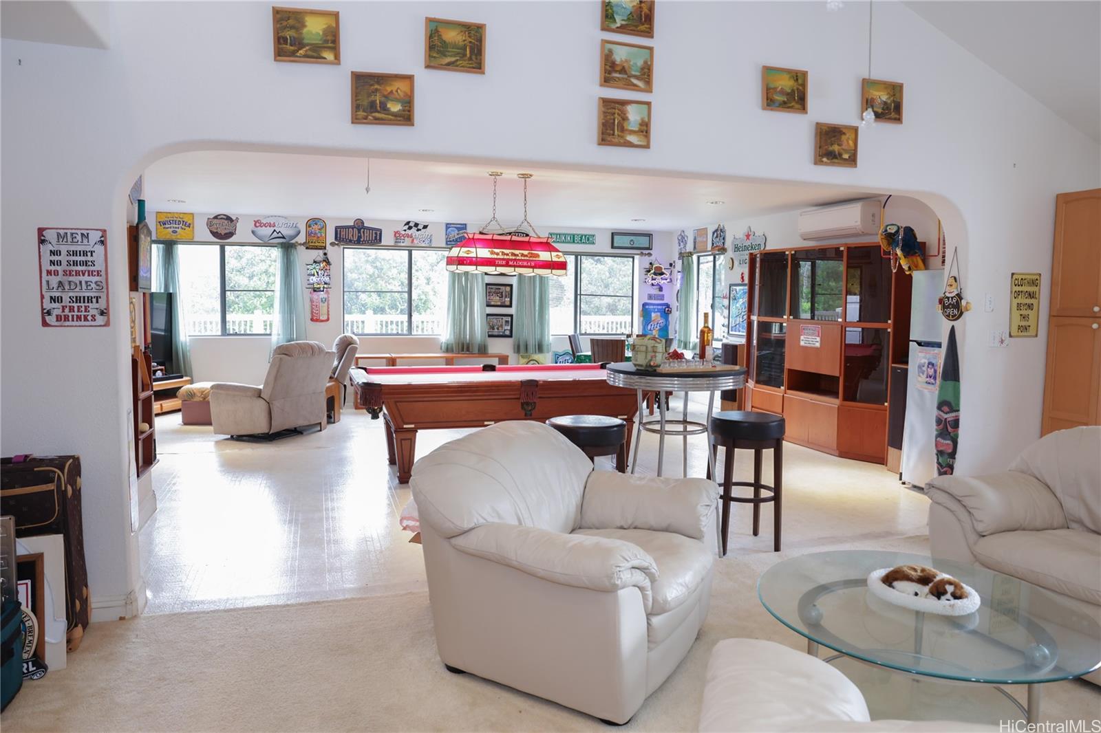 95-242  Anuanu Pl Mililani Mauka, Central home - photo 15 of 22