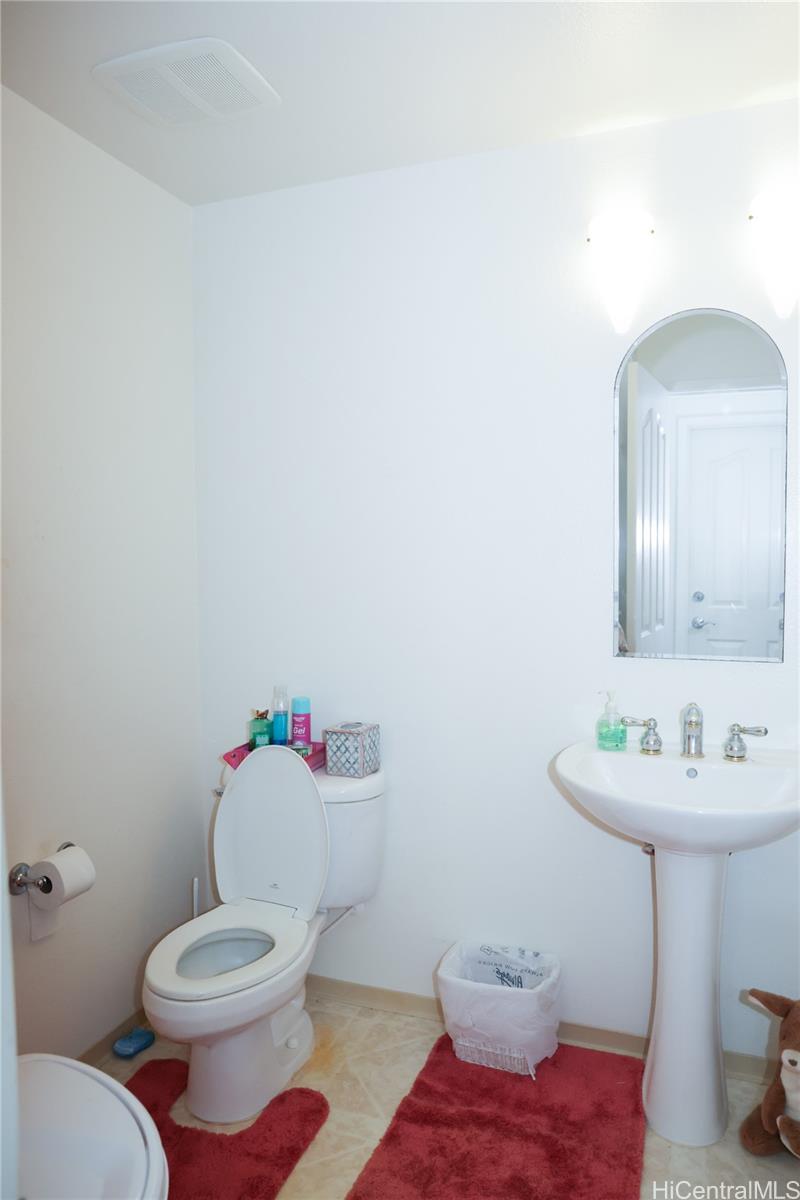 95-242  Anuanu Pl Mililani Mauka, Central home - photo 16 of 22